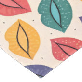 Nappe Motif de baiser (Angle)