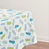 Nappe Motif de bascule électronique (In Situ)