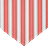 Nappe Motif de bonbons (Angle)