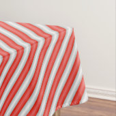 Nappe Motif de bonbons (In Situ)