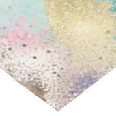 Nappe Motif de brosse diagonale dynamique (Angle)