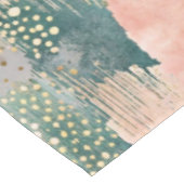 Nappe Motif de brosse vertical dynamique (2) (Angle)