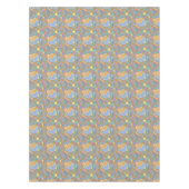 Nappe Motif de cavalier de surf (Devant)