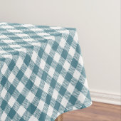 Nappe Motif de chute verte (In Situ)