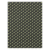 Nappe Motif de cocktail Margarita (Devant)