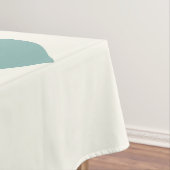 Nappe Motif de cœur simple et mignon (In Situ)