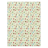 Nappe Motif de cuisine (Devant)