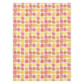 Nappe Motif de fruit (Devant)