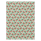 Nappe Motif de fruits de grenade (Devant)