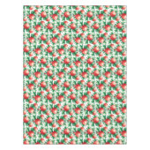 Nappe Motif de grenade (Devant)