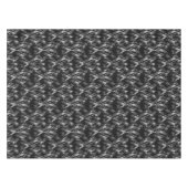 Nappe motif de grunge Abstrait. (Devant (Horizontal))