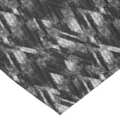 Nappe motif de grunge Abstrait. (Angle)
