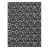 Nappe motif de grunge Abstrait. (Devant)