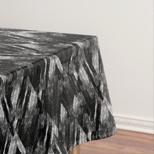 Nappe motif de grunge Abstrait.