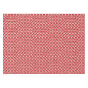 Nappe Motif de Japonais