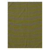 Nappe Motif de la boule de Stripey (Devant)