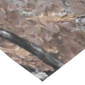 Nappe Motif de la chasse au camouflage 8 (Angle)