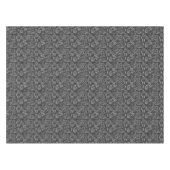 Nappe Motif de la Mer Noire (Devant (Horizontal))