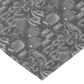 Nappe Motif de la Mer Noire (Angle)