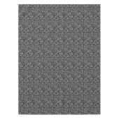 Nappe Motif de la Mer Noire (Devant)