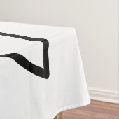 Nappe Motif de lignes triangle Pyramide d'art Abstrait (In Situ)