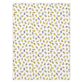 Nappe Motif de loisirs Woodstock (Devant)