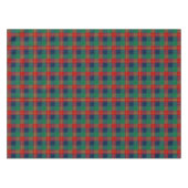 Nappe Motif de Noël 105 (Devant (Horizontal))