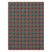 Nappe Motif de Noël 105 (Devant)