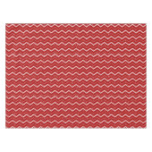 Nappe Motif de Noël 113 (Devant (Horizontal))