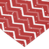 Nappe Motif de Noël 113 (Angle)