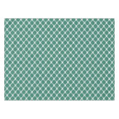 Nappe Motif de Noël 119 (Devant (Horizontal))