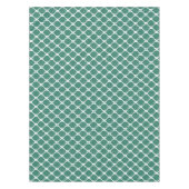 Nappe Motif de Noël 119 (Devant)