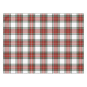 Nappe Motif de Noël classique (Devant (Horizontal))