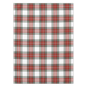 Nappe Motif de Noël classique (Devant)