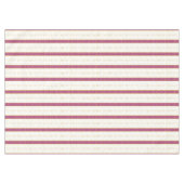 Nappe Motif de Noël Magenta Gold#35 ID1009 (Devant (Horizontal))