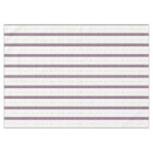 Nappe Motif de Noël vert violet #35 ID1009 (Devant (Horizontal))
