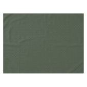 Nappe Motif de noeud celtique (Devant (Horizontal))