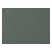 Nappe Motif de noeud celtique élégant (Devant (Horizontal))