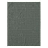 Nappe Motif de noeud celtique élégant (Devant)