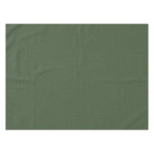 Nappe Motif de noeud celtique tissé (Devant (Horizontal))