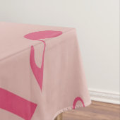 Nappe Motif de notes musicales (In Situ)