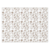 Nappe Motif de papier (Devant (Horizontal))
