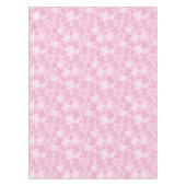 Nappe Motif de papillon (Devant)