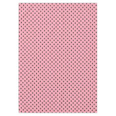 Nappe Motif de pastèque (Devant)