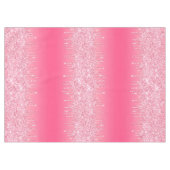Nappe Motif de pastèque (Devant (Horizontal))