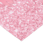 Nappe Motif de pastèque (Angle)