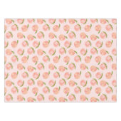 Nappe Motif de pêche à la transpiration (Devant (Horizontal))