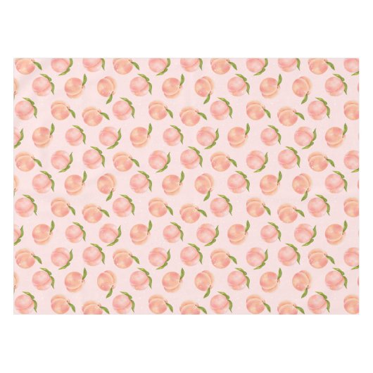 Nappe Motif de pêche à la transpiration (Devant (Horizontal))