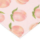 Nappe Motif de pêche à la transpiration (Angle)