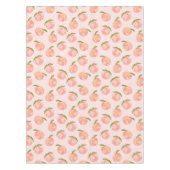 Nappe Motif de pêche à la transpiration (Devant)